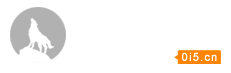 酒精一擦 包装上生产日期就没了！
